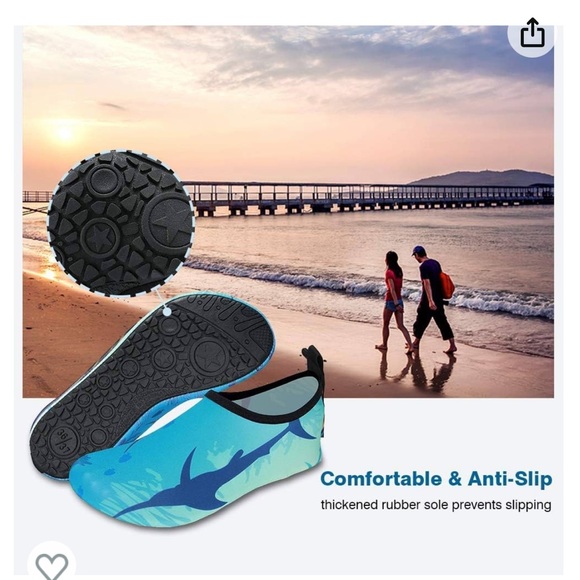 MERRELL Siren Sport Gore-Tex Espresso Mineral J21436 - Picture 3 of 5